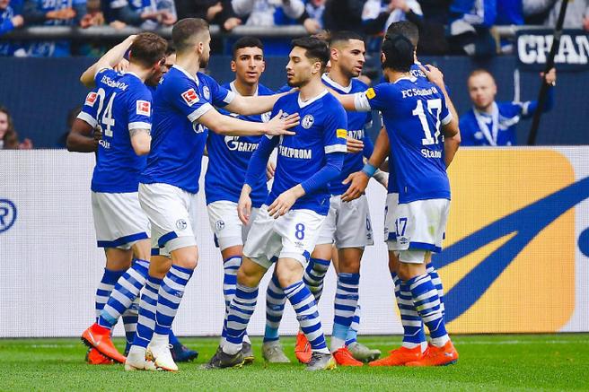 đội Hình Fiorentina Gặp Inter Milan