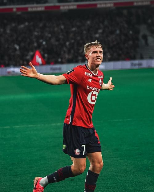 Hải Tú